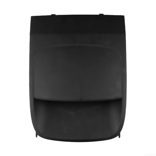 Oniissy OEM Ersatz Armaturenbrett Top Clock Center Radioblende Rahmen für Kia Forte Koup und Koup 2009 2012 Teilenummer 847451M000 Oniissy OEM Ersatz Armaturenbrett Top Clock Center Radioblende Rahmen für Kia Forte Koup und Koup 2009 2012 Teilenummer 847451M000 von Oniissy