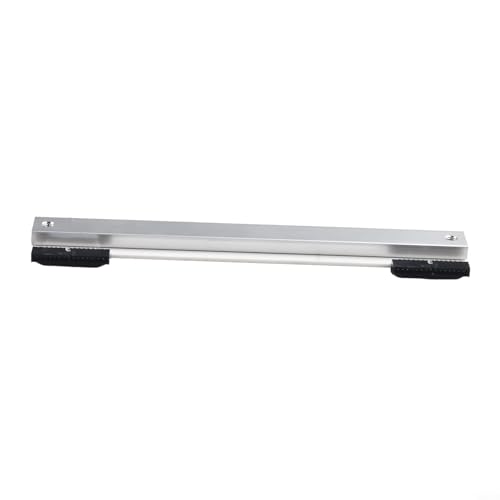 Oniissy Thermo-Druckkopf Ersatz kompatibel mit LP2844 TLP2844 GC420D GC420T Etikettendruckern, 203dpi Thermodirektdruckkopf, Teilenummer 105910-048 von Oniissy