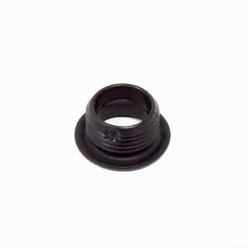 Oniissy Türschloss Stange Pin Tülle Ersatzteil für Mercedes Modelle W124 W126 W163 W170 2019921205 Oniissy Türschloss Stange Pin Tülle Ersatzteil für Mercedes Modelle W124 W126 W163 W170 2019921205 von Oniissy