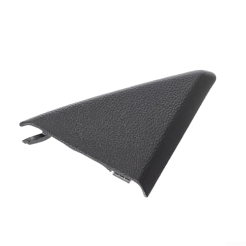 Oniissy Türverkleidung Hochtöner Abdeckung Verkleidung Schwarz ABS Innenraum Zubehör OEM 2307200211 für Mercedes SL-Klasse 2307200211 2011-2012 Enhanced Sound Experience Oniissy Türverkleidung Hochtöner Abdeckung Verkleidung Schwarz ABS Innenraum Zubehör OEM 2307200211 für Mercedes SL-Klasse 2307200211 2011-2012 Enhanced Sound Experience von Oniissy