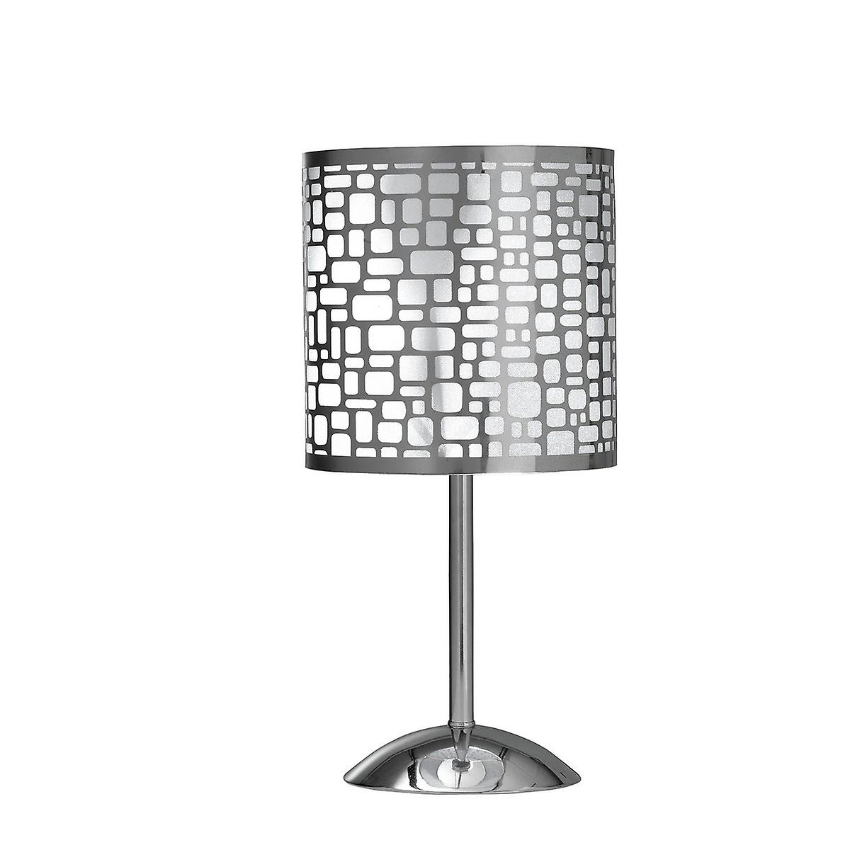 Onli Lighting Bruce Tischlampe Tischleuchte Lampe Leuchte Schreibtischlampe B-Ware von Onli Lighting