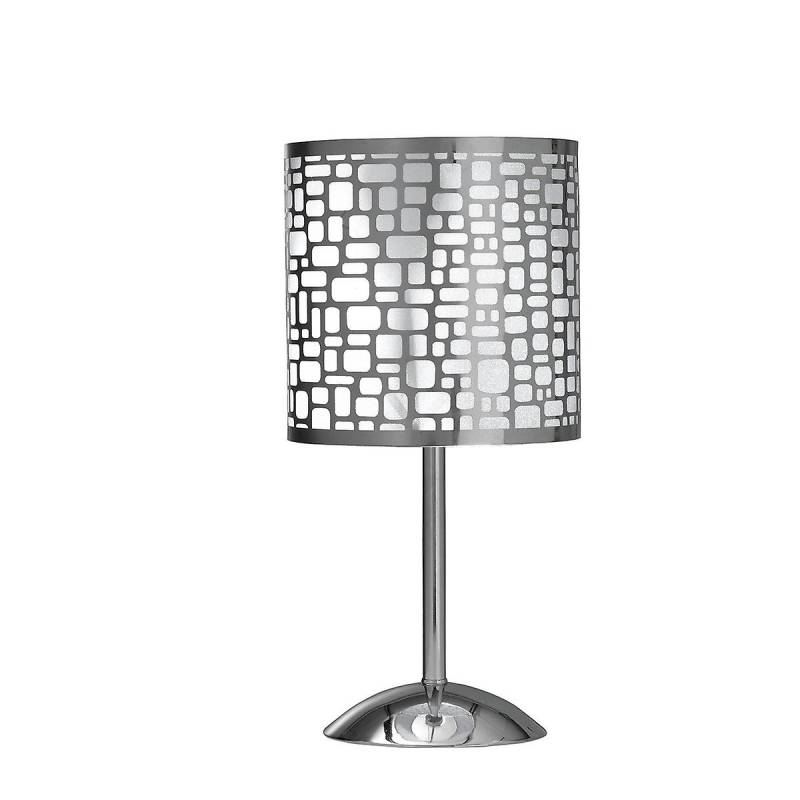 Onli Lighting Bruce Tischlampe Tischleuchte Lampe Leuchte Schreibtischlampe B-Ware von Onli Lighting