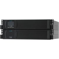 0 Online USV XANTO 2000R von Online USV Systeme