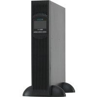 0 Online USV ZINTO 1000 von Online USV Systeme
