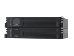 ONLINE USV BCX1000R - USV-Akku ONLINE USV BCX1000R - USV-Akku von Online USV-Systeme