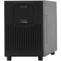 Online USV Batterie-Paket für XANTO 1000/1500 von Online USV Systeme