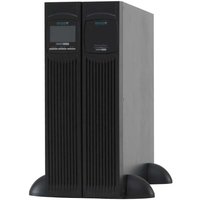 Online USV Batterie-Paket für XANTO 2000 von Online USV Systeme
