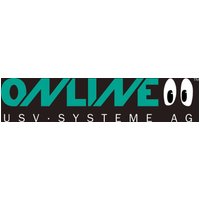 Online USV - DataWatch Server-Lizenz (1 Server) von Online USV Systeme