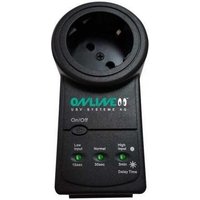 Online USV ONLSW230 Spannungswächter von Online USV Systeme