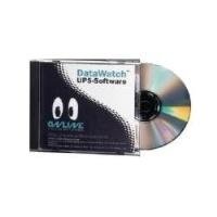 Online USV-Systeme Datawatch IBM AS400-RCCMD, DWAS400-LI von Online USV-Systeme