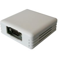 Online USV - Temperatursensor für DW5SNMP30 von Online USV Systeme