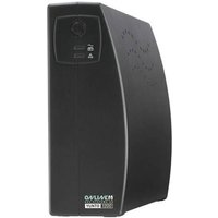 Online USV Y1200 USV 1200 VA Online USV Y1200 USV 1200 VA von Online USV