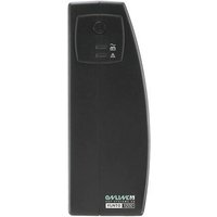 Online USV Y1500 USV 1500 VA Online USV Y1500 USV 1500 VA von Online USV