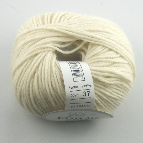 ALPACA 0023, ONline Linie 310 von Online