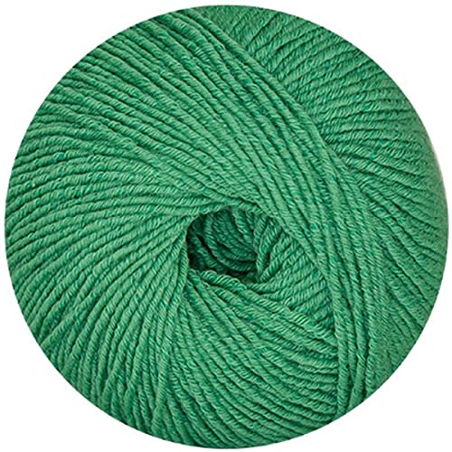 LINIE 18 COTONE STRETCH 0017 ca. 160 m 50 g von Online