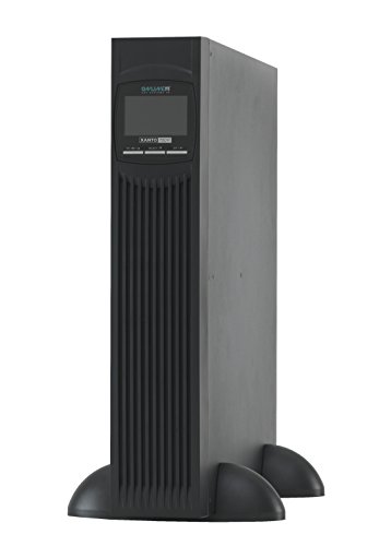 ONLINE XANTO 700R (Nachfolger der XSR700) von Online