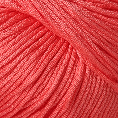ONline LINIE 134 CANDY 0054 ca. 156 m 10x50 g ONline LINIE 134 CANDY 0054 ca. 156 m 10x50 g von Online