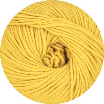 ONline Linie 110 Timona 216 - Sonne ONline Linie 110 Timona 216 - Sonne von ONline Garne