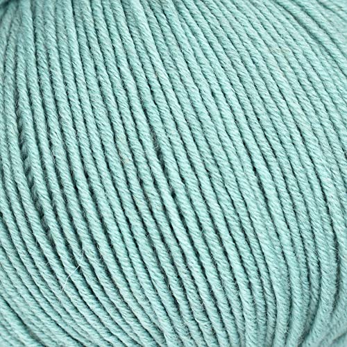 ONline - Linie 110 Timona 0230 50 g von Online