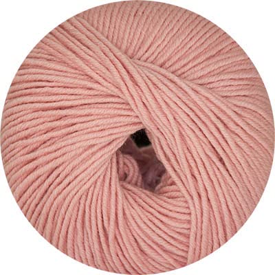 ONline - Linie 110 Timona - Fb. 88 rosa 50 g von Online