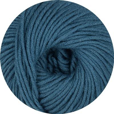 ONline - Linie 20 Cora 0548 jeansblau 50 g von Online