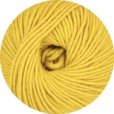 ONline Linie 20 Cora 550 - Sonne von ONline Garne