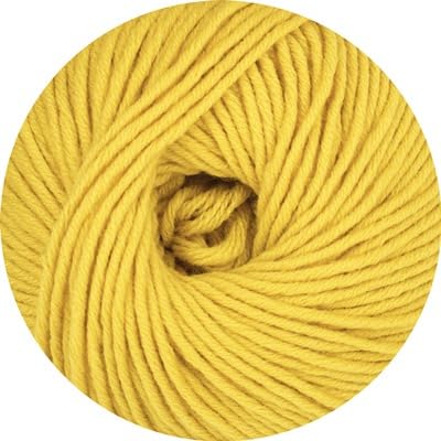 ONline Linie 20 Cora 550 - Sonne von ONline Garne