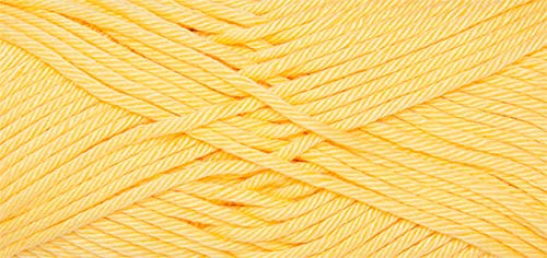 ONline Linie 341 Sandy Big-0002 von Online