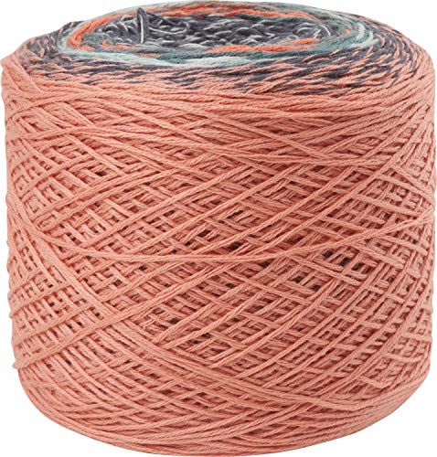 ONline Wolle Solano, Linie 470, 200 g Farbe 04 von Online