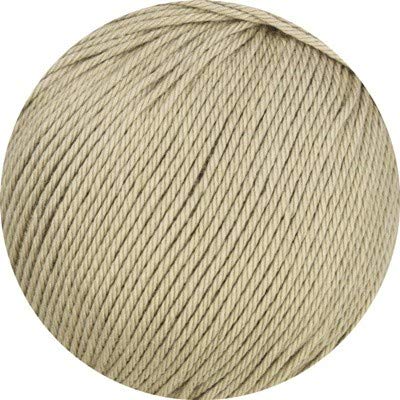 Online Linie 455 Deluxe Bamboo Farbe 006 beige Online Linie 455 Deluxe Bamboo Farbe 006 beige von Online