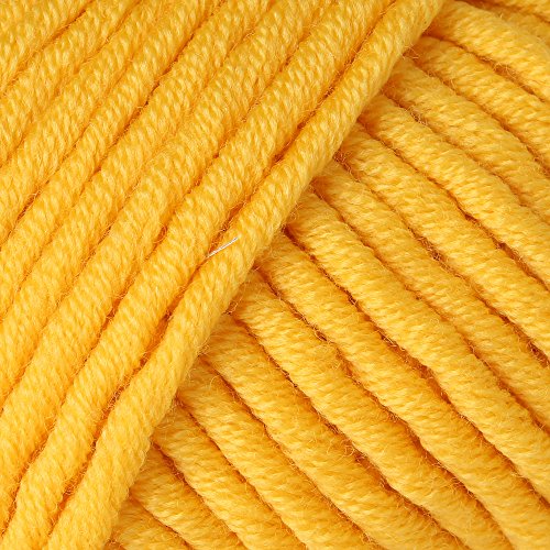Starwool Big 0012, ONline Linie 13 von Online