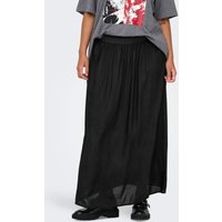 ONLY CARMAKOMA Maxirock "CARVENEDIG LIFE LONG SKIRT NOOS" ONLY CARMAKOMA Maxirock "CARVENEDIG LIFE LONG SKIRT NOOS" von Only Carmakoma