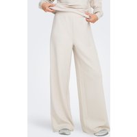 ONLY Play Jogginghose "ONPLOUNGE LIFE HW WIDE SWT PNT NOOS" von Only Play