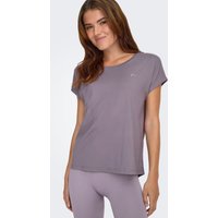 ONLY Play Trainingsshirt "ONPAUBREE SS LOOSE TRAIN TEE - NOOS" von Only Play