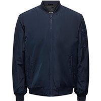 ONLY & SONS Blouson "ONSJOSHUA BOMBER OTW VD" von Only & Sons