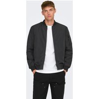 ONLY & SONS Bomberjacke "ONSJOSHUA BOMBER OTW VD" von Only & Sons