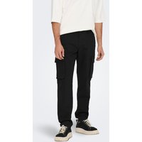 ONLY & SONS Cargohose "ONSNEED CARGO 4563 PANT" von Only & Sons