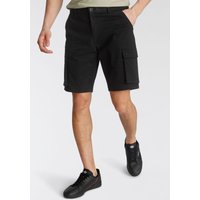 ONLY & SONS Cargoshorts "CAM STAGE CARGO SHORTS" von Only & Sons
