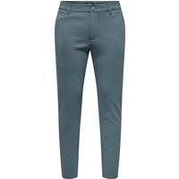 ONLY & SONS Chinohose "ONSMARK SLIM GW 0209 PANT NOOS" von Only & Sons