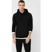 ONLY & SONS Kapuzensweatshirt "CERES LIFE HOODIE SWEAT" von Only & Sons