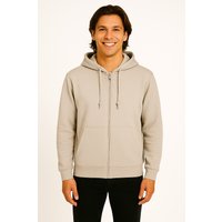 ONLY & SONS Kapuzensweatshirt "ONSCHASE REG ZIP HOOD OTL" ONLY & SONS Kapuzensweatshirt "ONSCHASE REG ZIP HOOD OTL" von Only & Sons