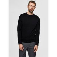 ONLY & SONS Rundhalspullover "WYLER LIFE CREW KNIT" von Only & Sons