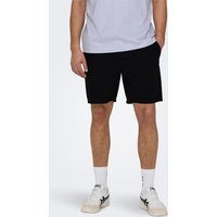 ONLY & SONS Shorts "ONSTEL LIFE 0119 SHORTS NOOS" von Only & Sons