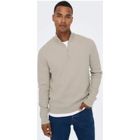 ONLY & SONS Strickpullover "OS Knit" von Only & Sons