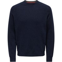ONLY & SONS Strickpullover von Only & Sons