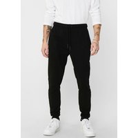 ONLY & SONS Sweathose "ONSCERES LIFE SWEAT PANTS" von Only & Sons
