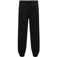 ONLY & SONS Sweathose "ONSDAN LIFE RLX HEAVY SWEAT PANTS" von Only & Sons