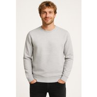 ONLY & SONS Sweatshirt "ONSCHASE REG CREW SWEAT OTL" ONLY & SONS Sweatshirt "ONSCHASE REG CREW SWEAT OTL" von Only & Sons