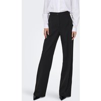 ONLY Anzughose "ONLMIA HW STRAIGHT PANT TLR NOOS" von Only
