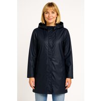 ONLY Funktionsmantel "ONLTRINA RAINCOAT OTW ZL" von Only